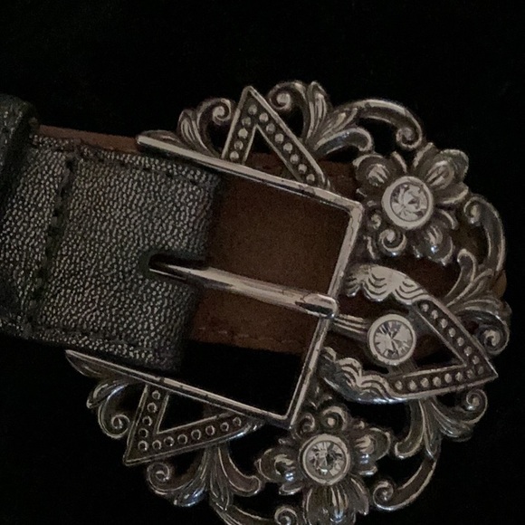 Brighton Belt - Picture 2 of 9